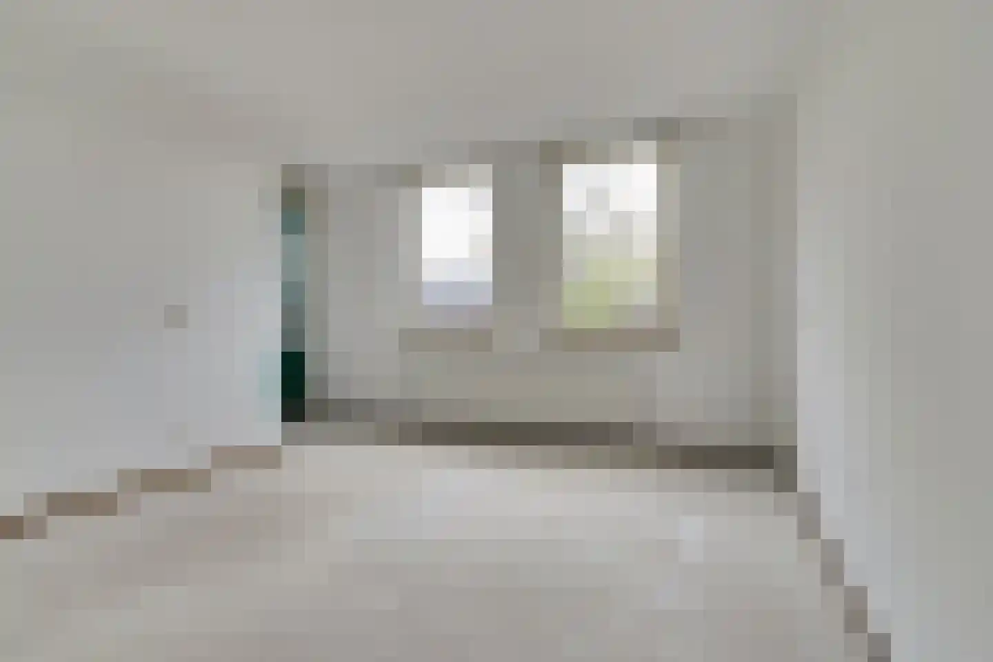 Gulikstraat 238 Venlo thumbnail 9