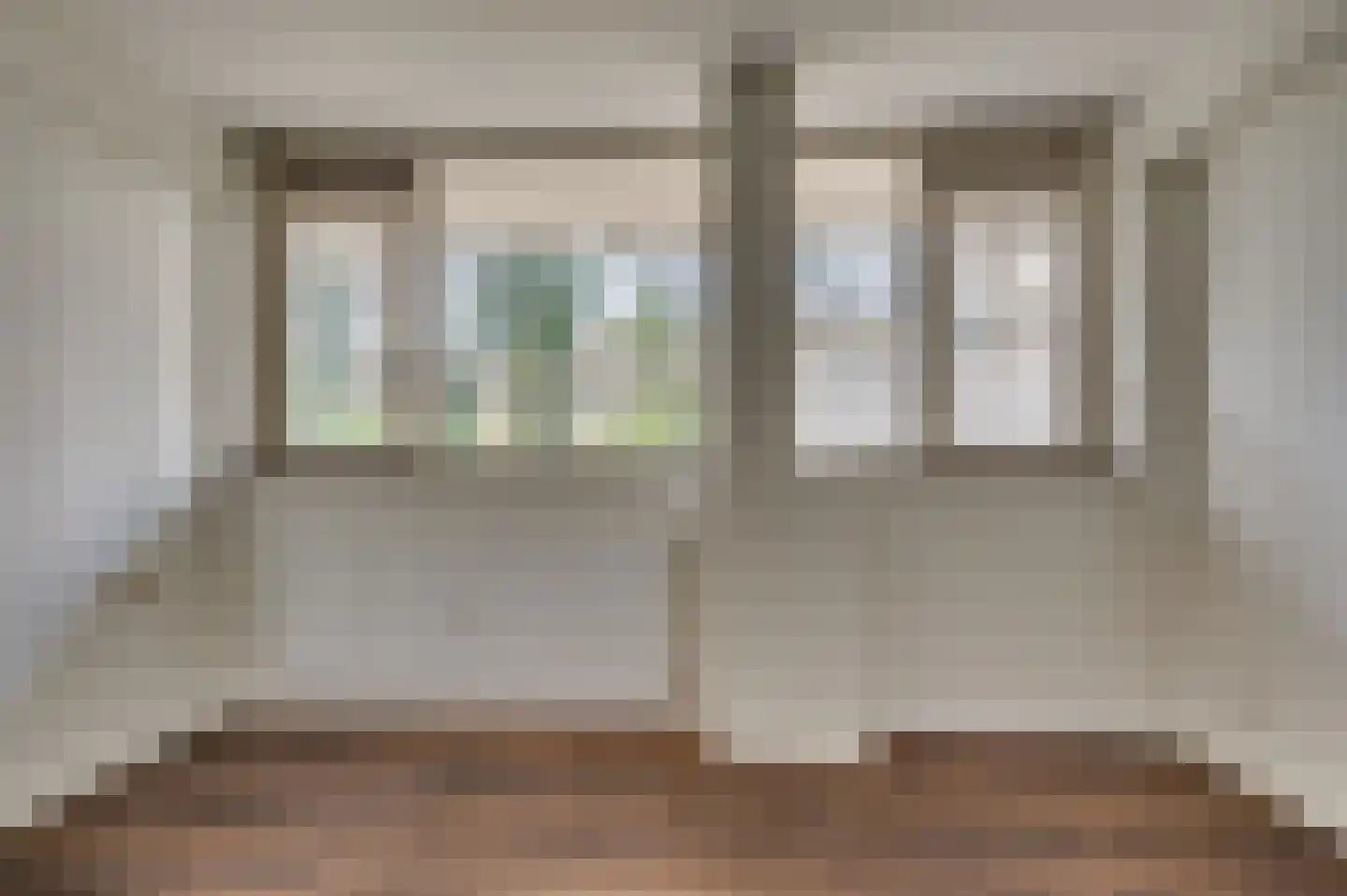 Gulikstraat 24 Venlo thumbnail 10