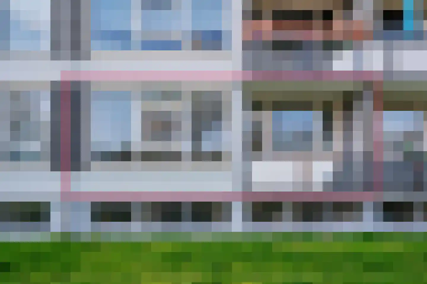 Gulikstraat 24 Venlo thumbnail 12