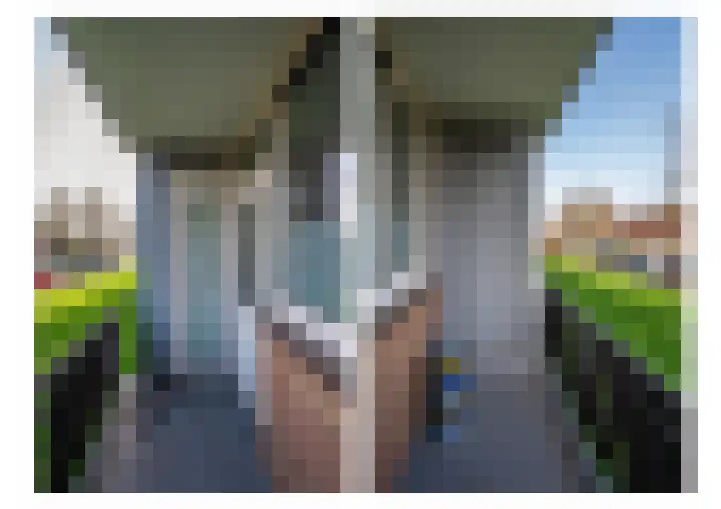 Gulikstraat 24 Venlo thumbnail 13