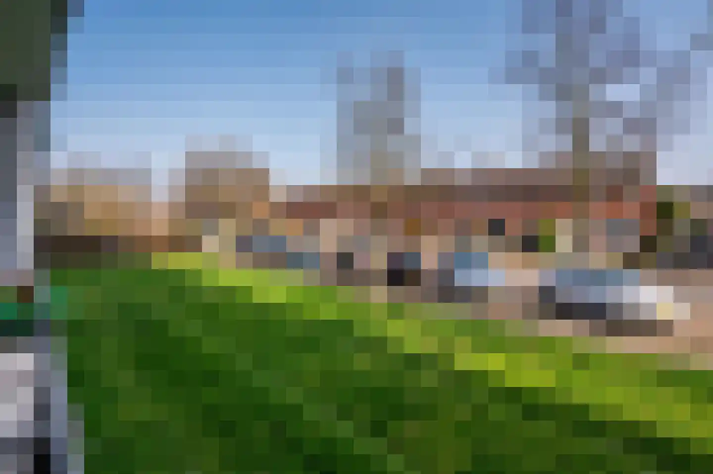 Gulikstraat 24 Venlo thumbnail 14