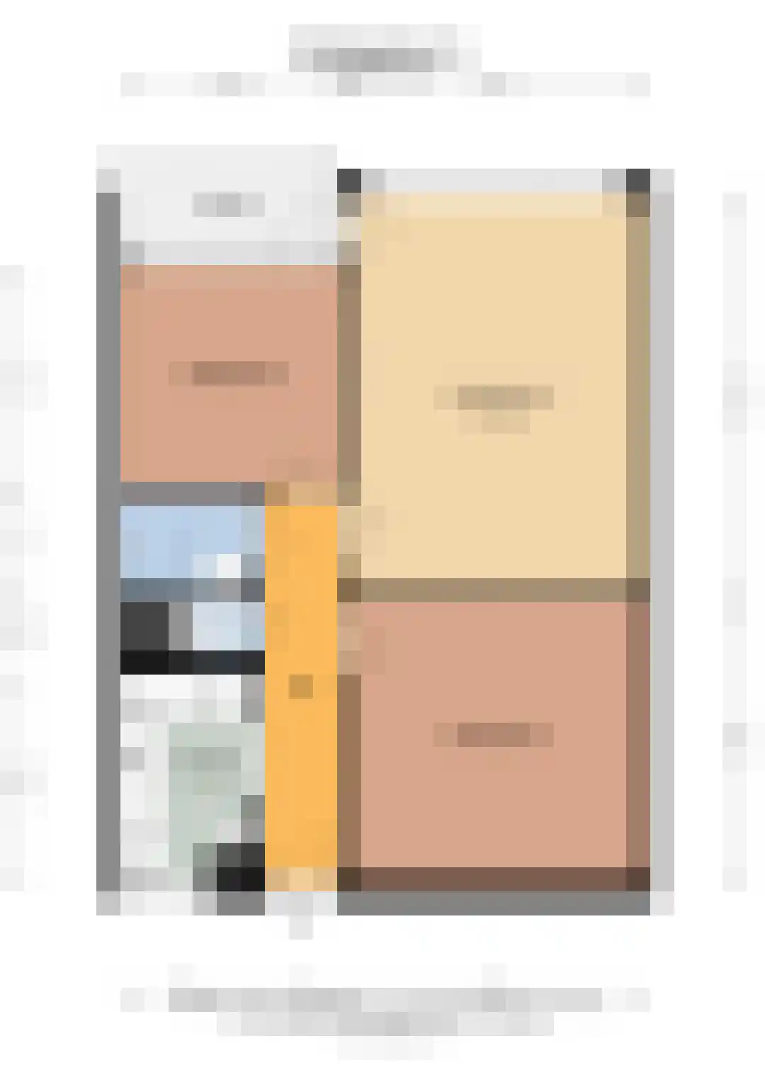Gulikstraat 24 Venlo thumbnail 16