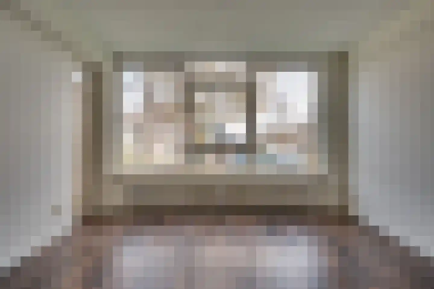 Gulikstraat 24 Venlo thumbnail 4