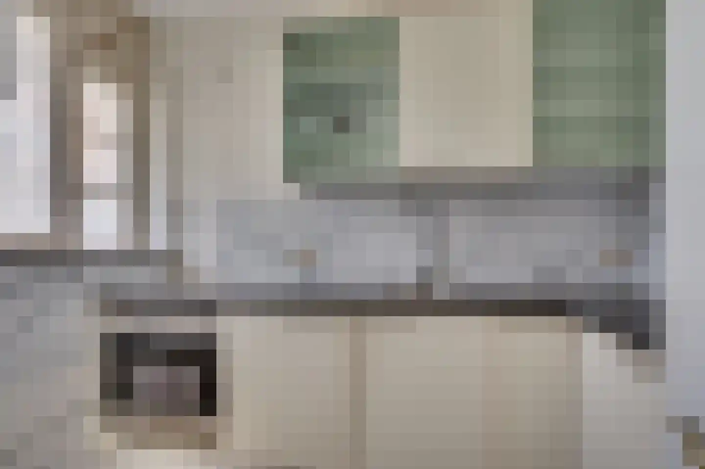 Gulikstraat 24 Venlo thumbnail 5