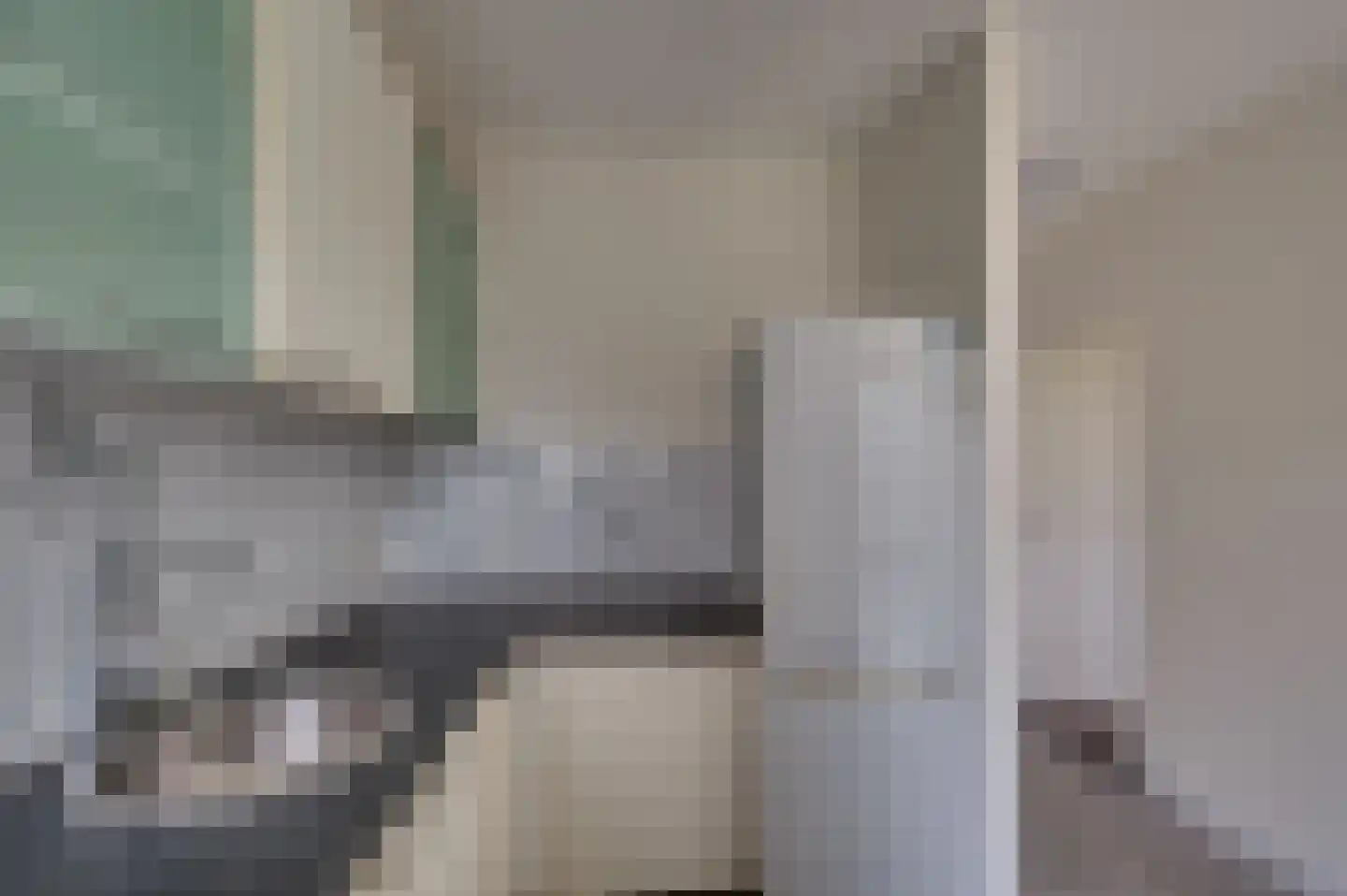 Gulikstraat 24 Venlo thumbnail 6