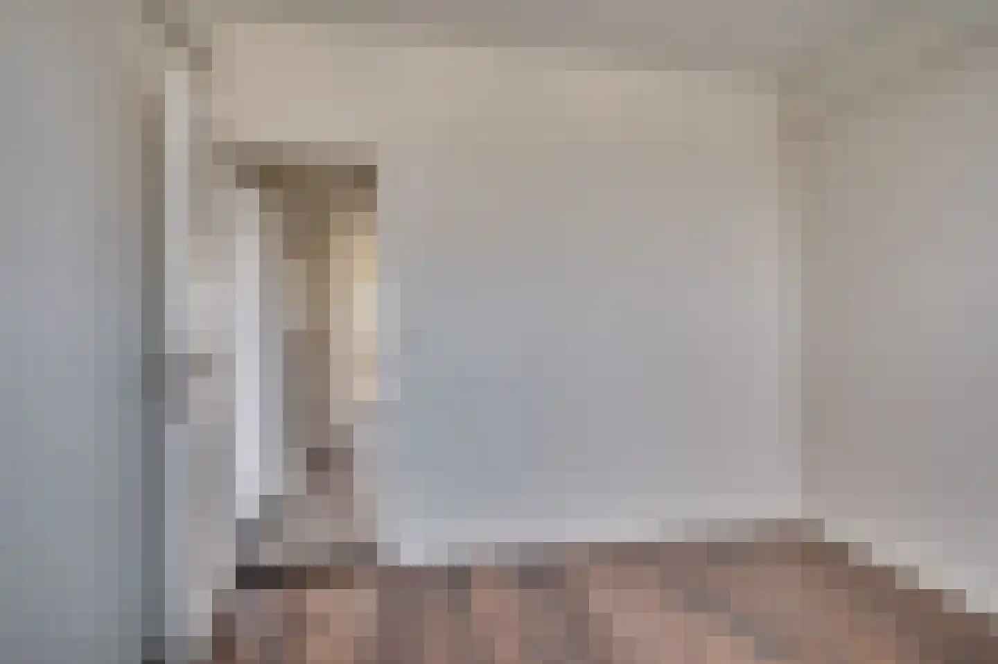 Gulikstraat 24 Venlo thumbnail 8