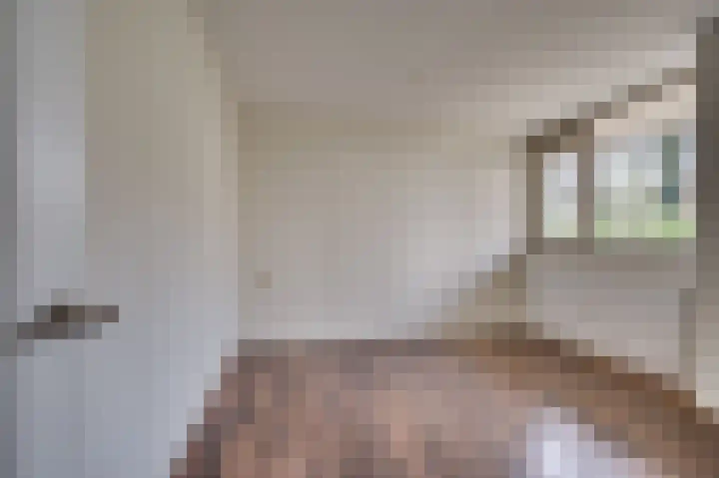 Gulikstraat 24 Venlo thumbnail 9
