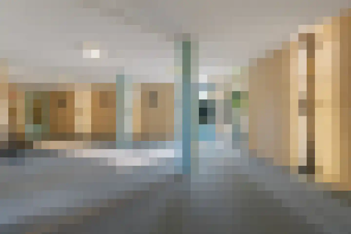 Gulikstraat 240 Venlo thumbnail 10