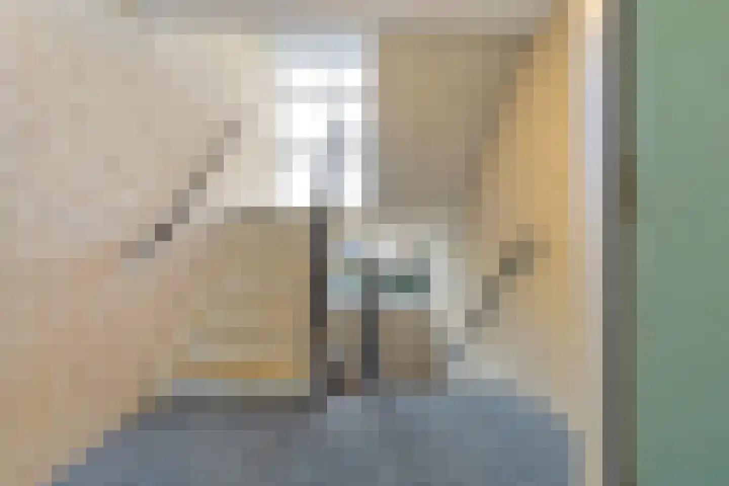 Gulikstraat 240 Venlo thumbnail 12