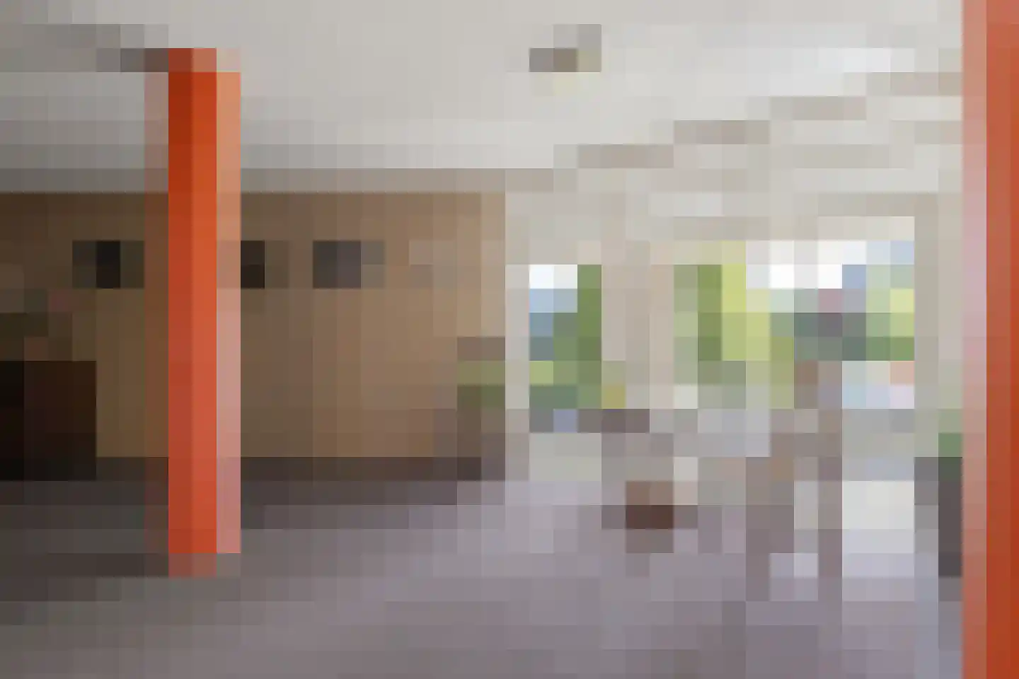 Gulikstraat 240 Venlo thumbnail 13