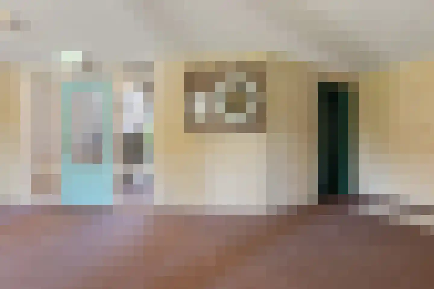 Gulikstraat 240 Venlo thumbnail 14