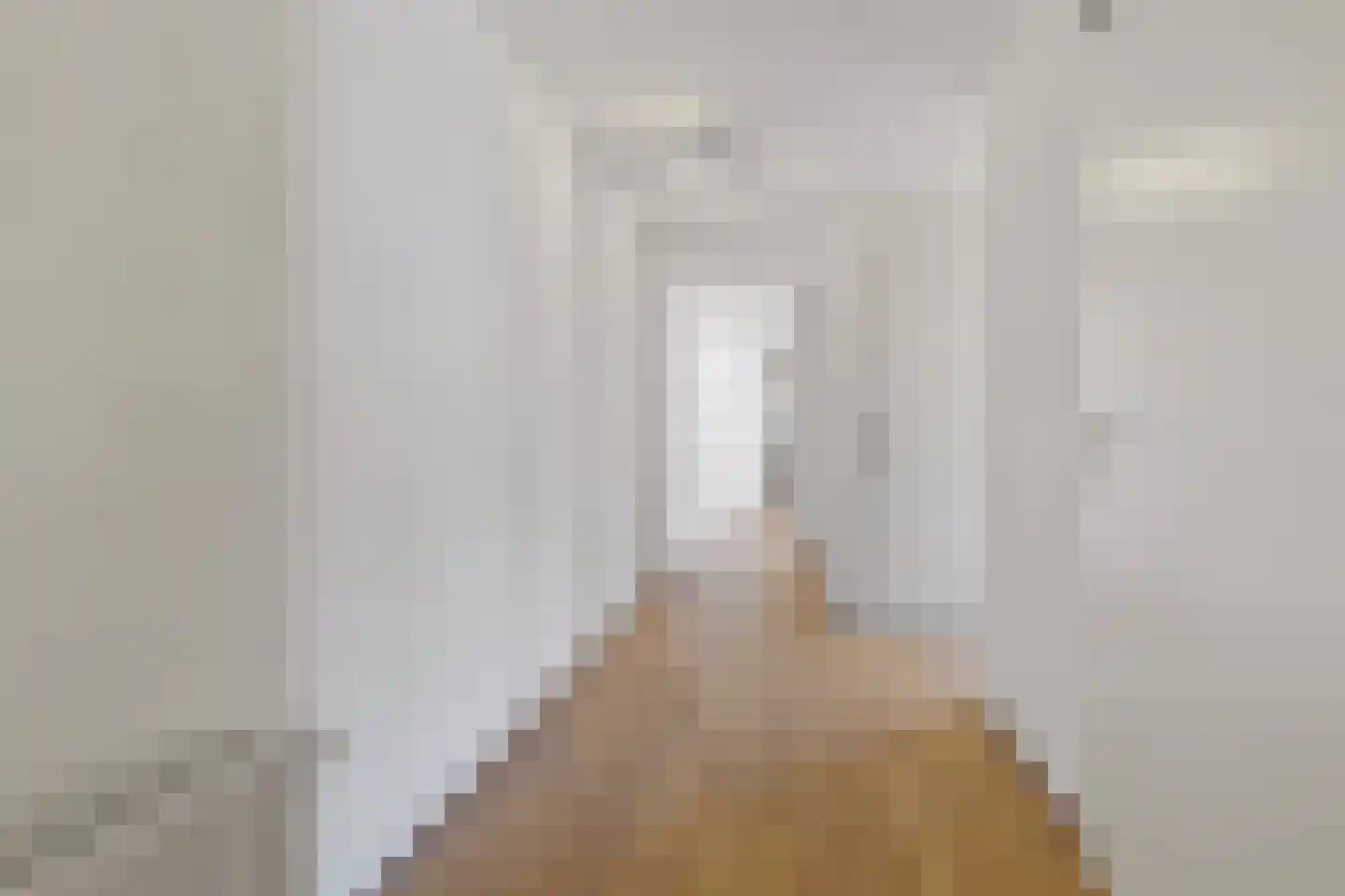 Gulikstraat 240 Venlo thumbnail 16