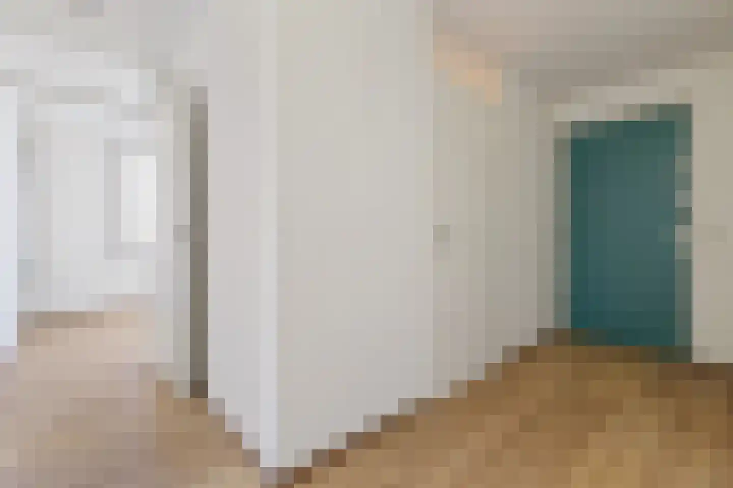 Gulikstraat 240 Venlo thumbnail 17