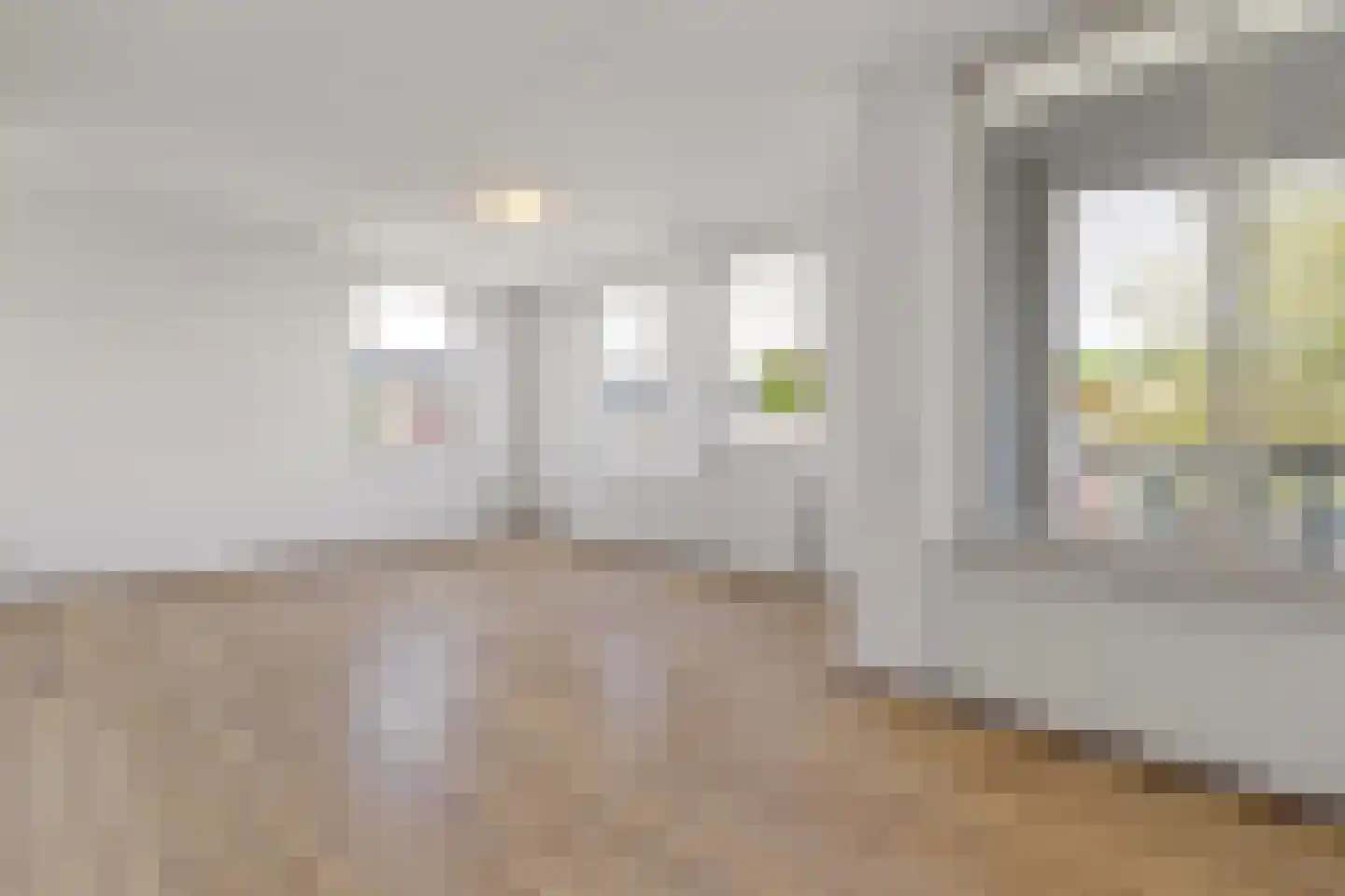 Gulikstraat 240 Venlo thumbnail 19