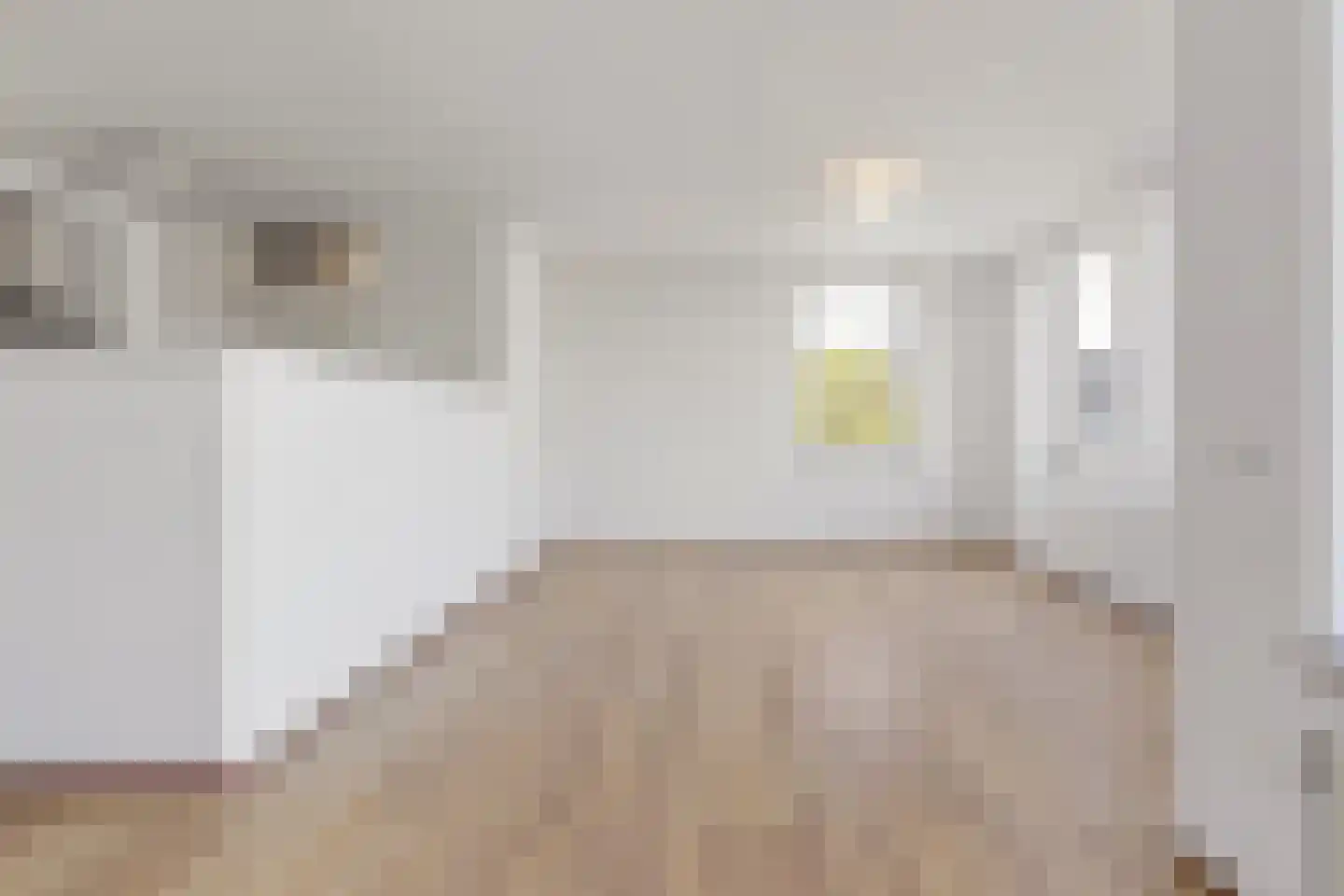 Gulikstraat 240 Venlo thumbnail 20