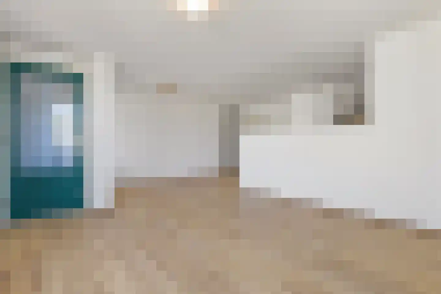 Gulikstraat 240 Venlo thumbnail 21