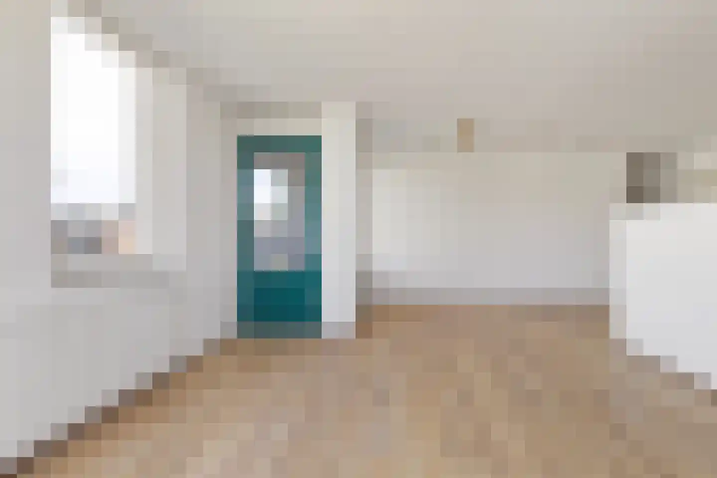 Gulikstraat 240 Venlo thumbnail 22