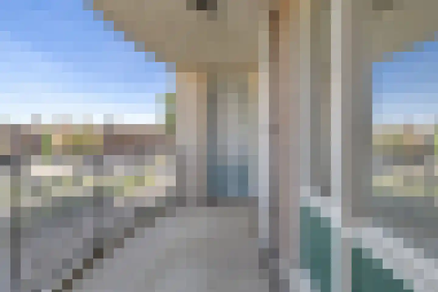 Gulikstraat 240 Venlo thumbnail 23