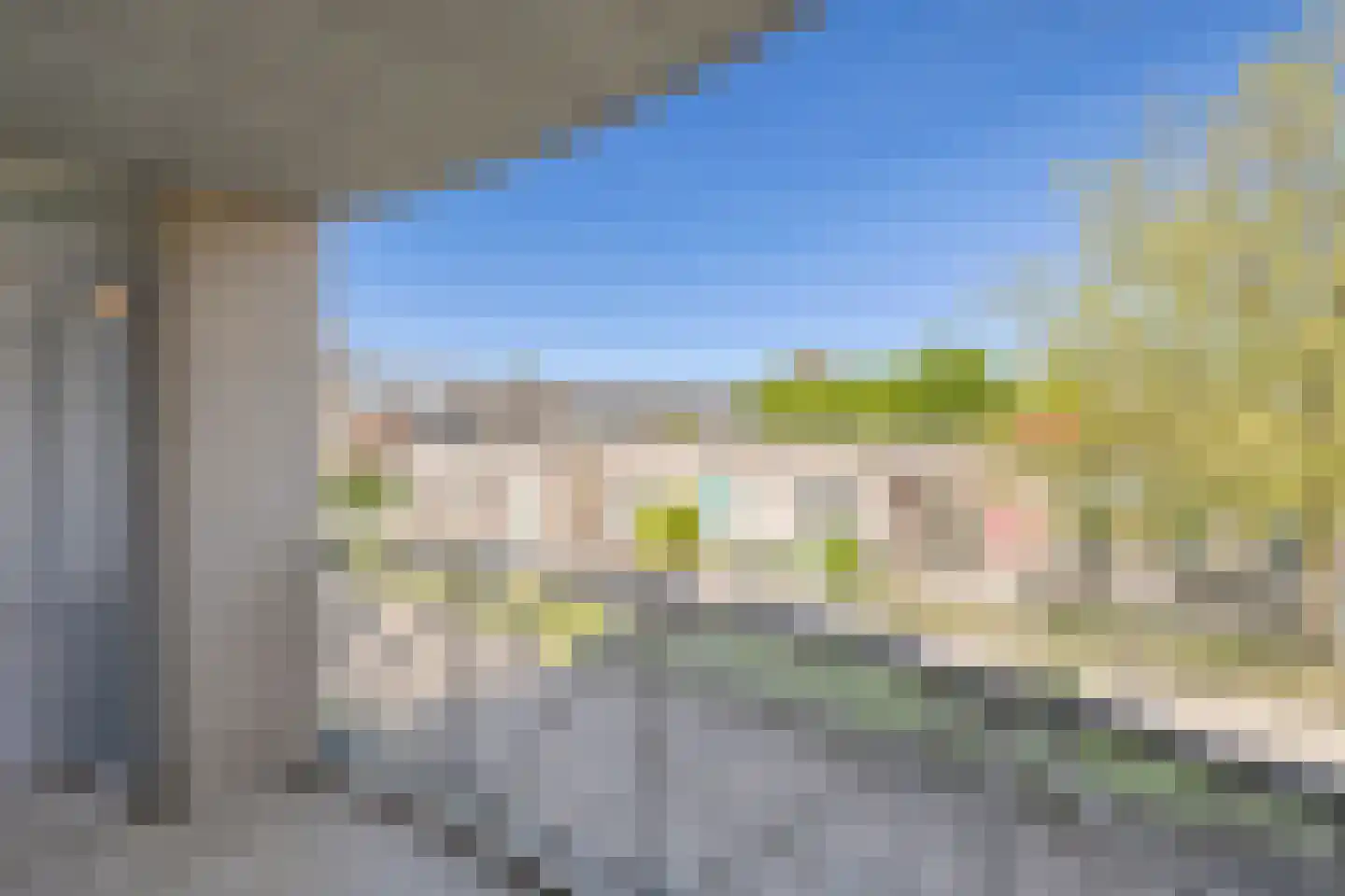 Gulikstraat 240 Venlo thumbnail 24