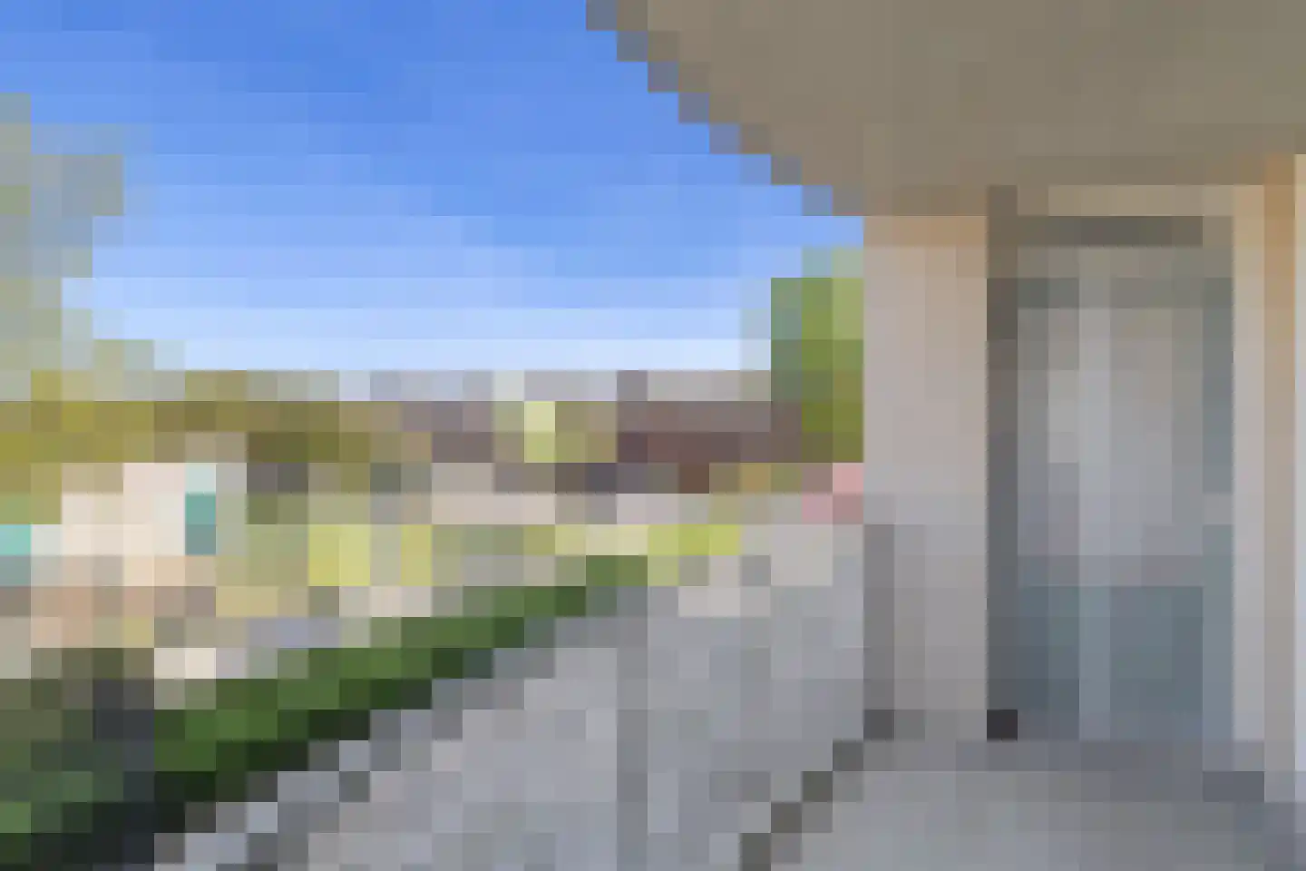 Gulikstraat 240 Venlo thumbnail 25