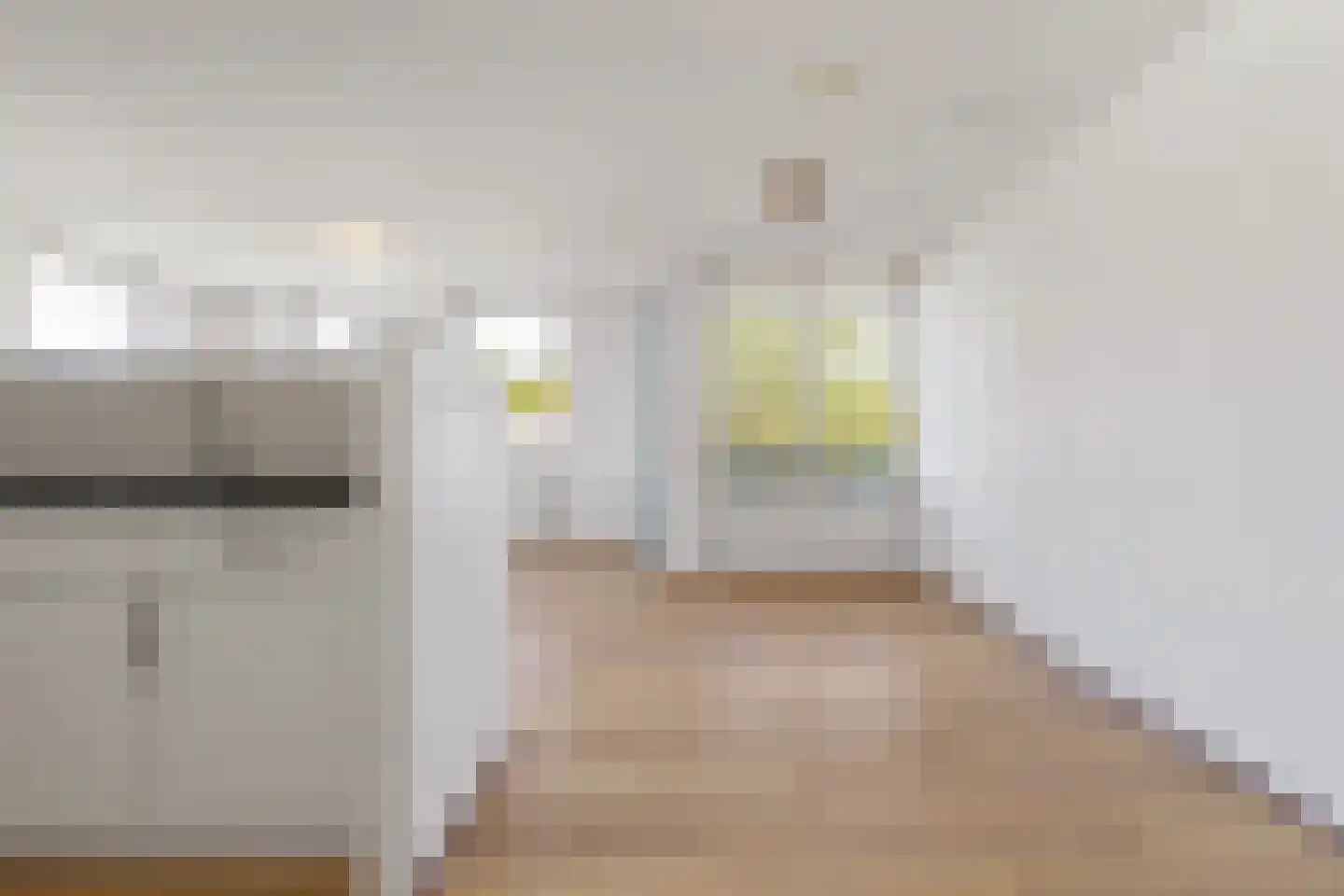 Gulikstraat 240 Venlo thumbnail 26