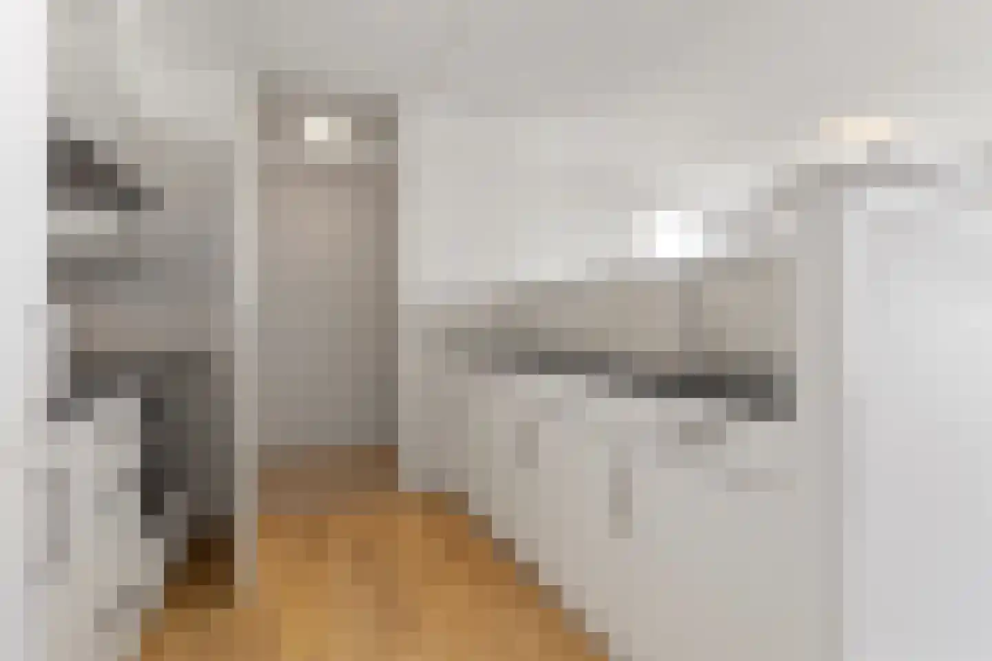 Gulikstraat 240 Venlo thumbnail 27