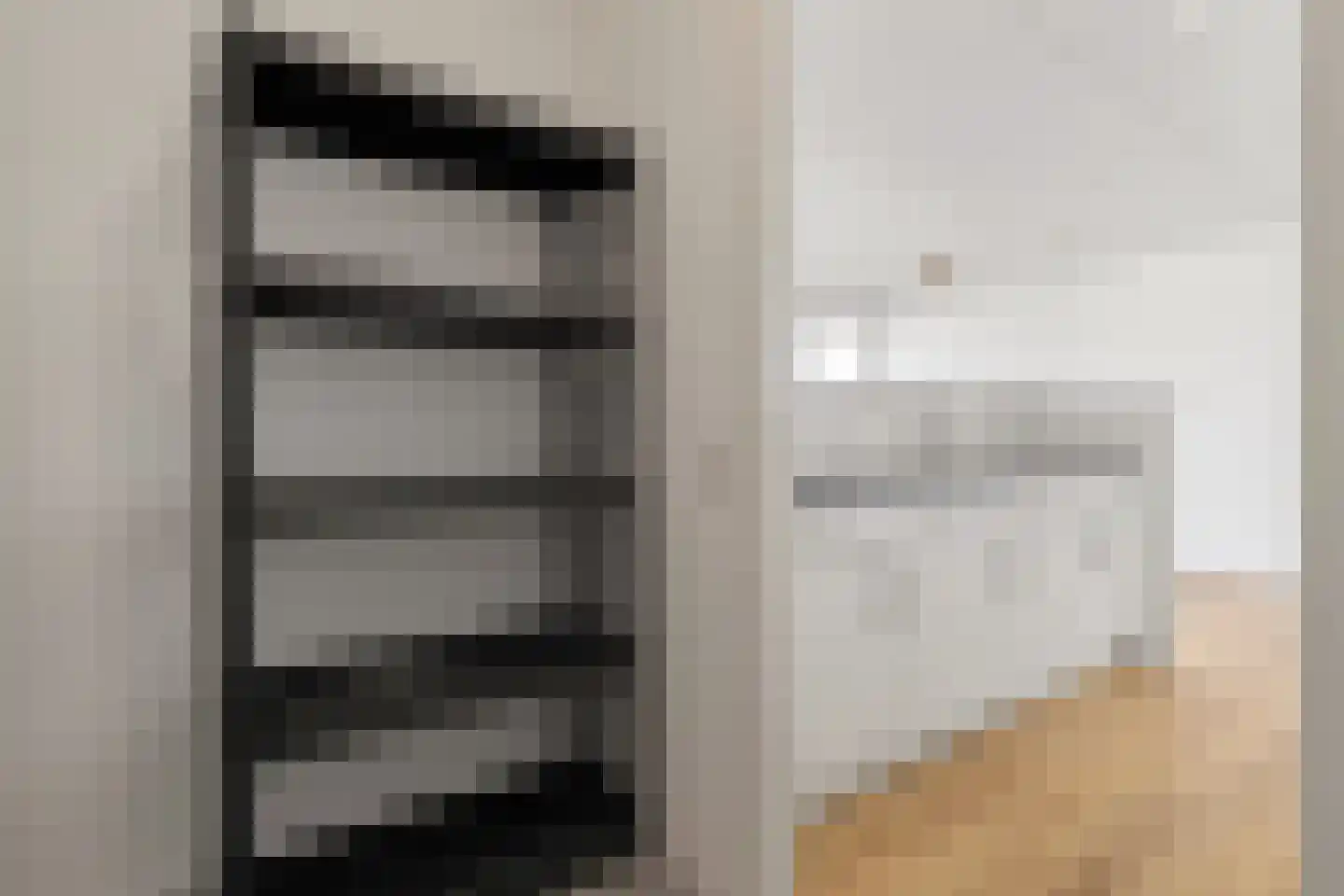 Gulikstraat 240 Venlo thumbnail 29