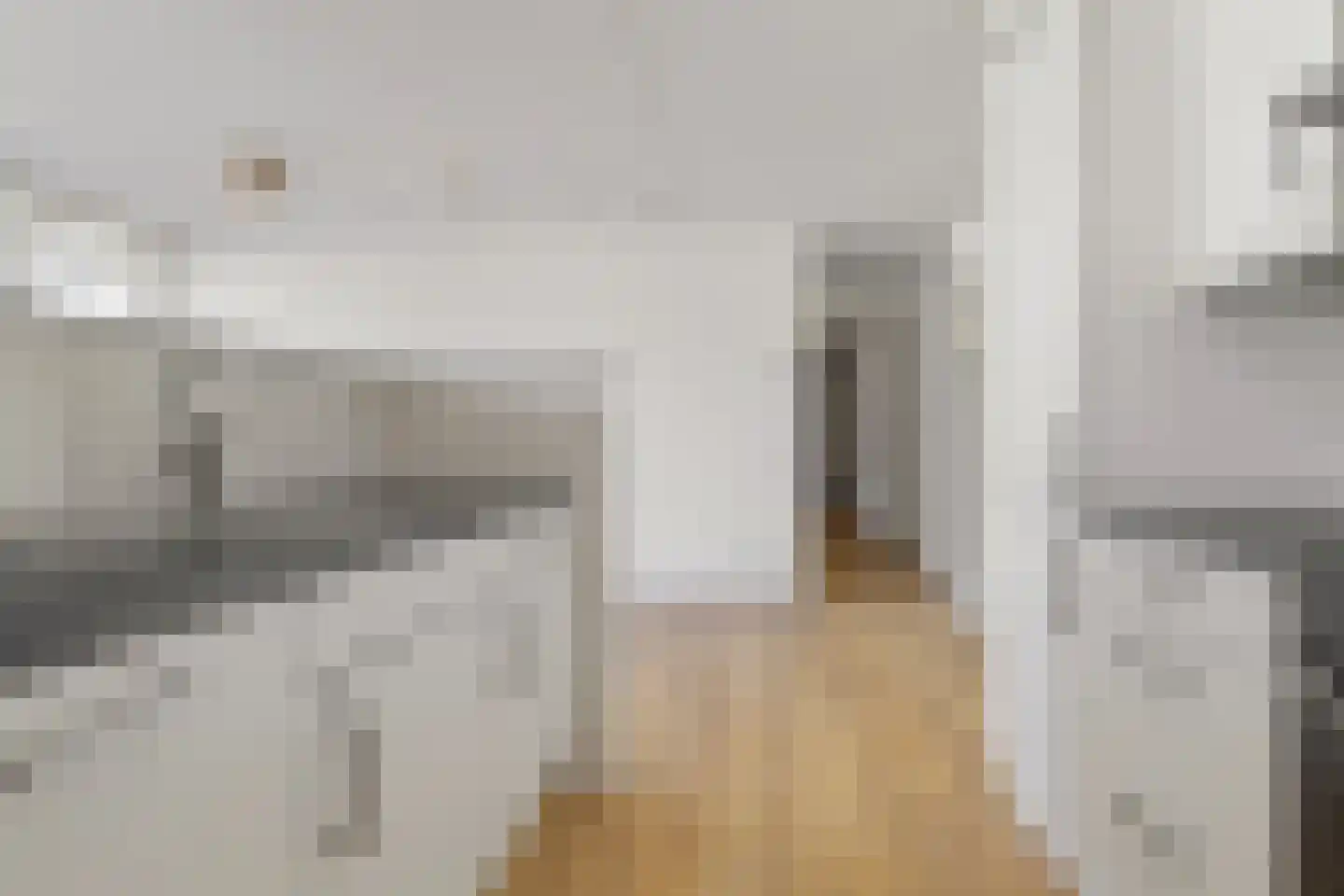 Gulikstraat 240 Venlo thumbnail 30