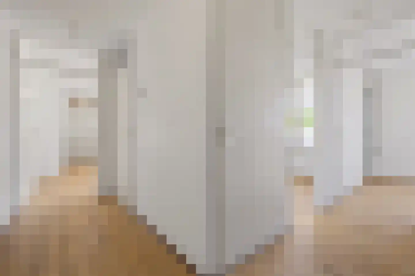 Gulikstraat 240 Venlo thumbnail 31