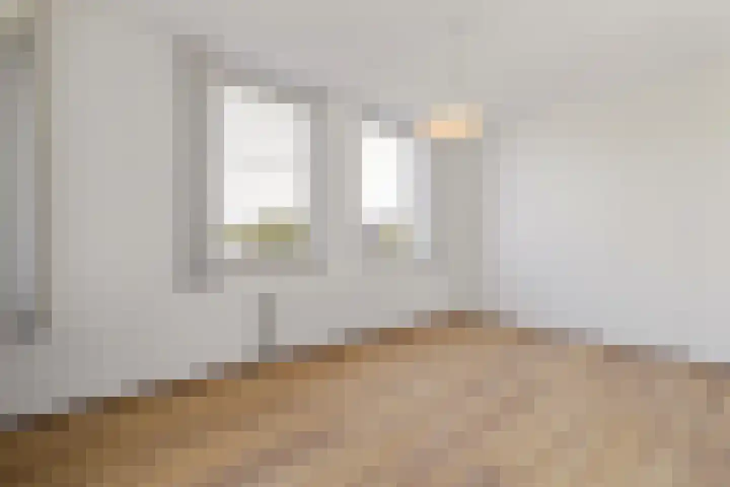 Gulikstraat 240 Venlo thumbnail 32