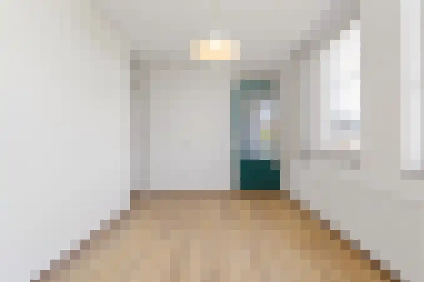 Gulikstraat 240 Venlo thumbnail 33