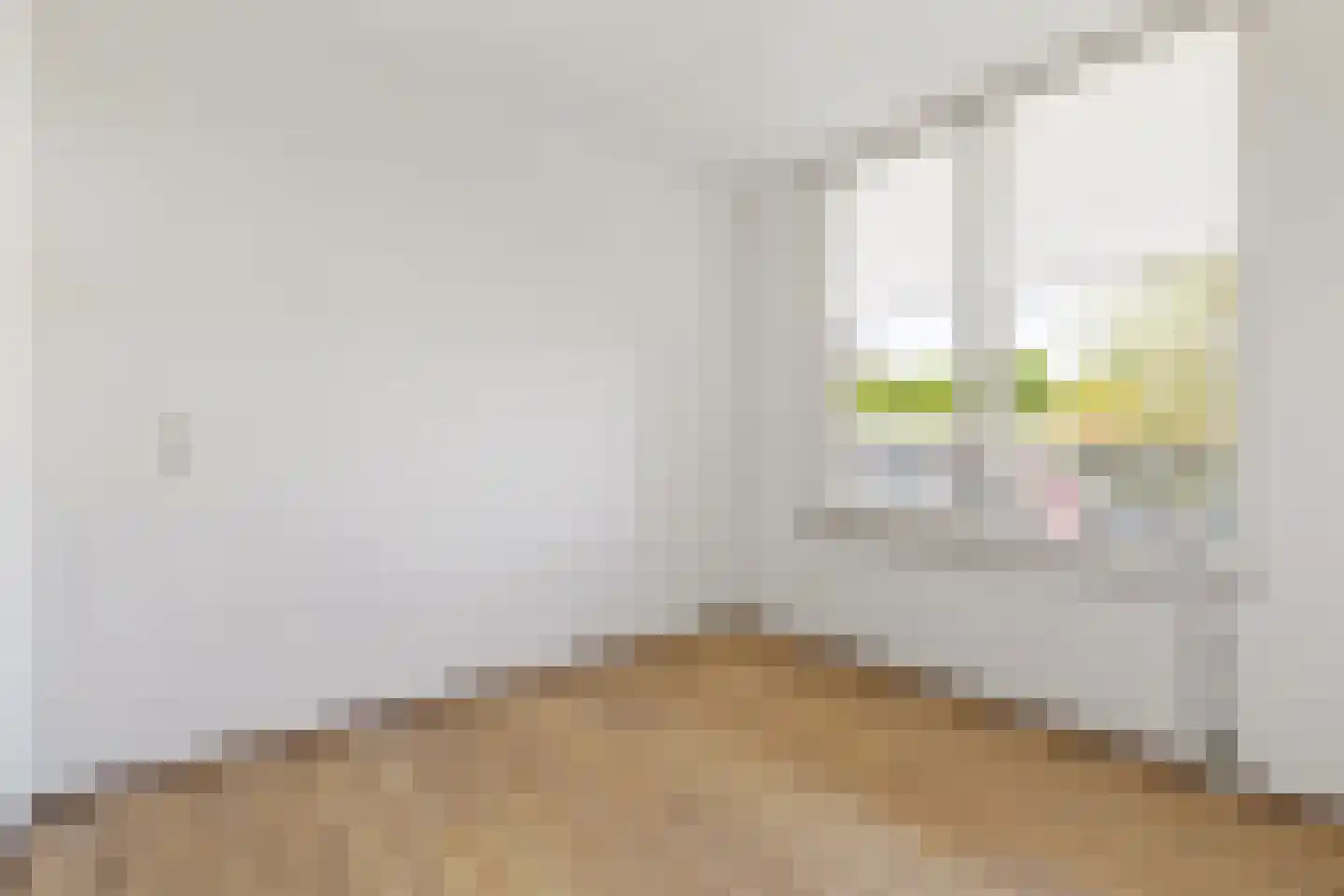 Gulikstraat 240 Venlo thumbnail 34