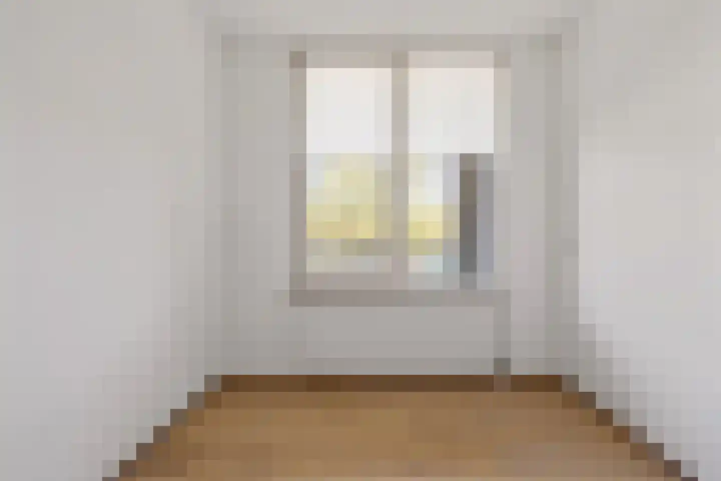 Gulikstraat 240 Venlo thumbnail 35
