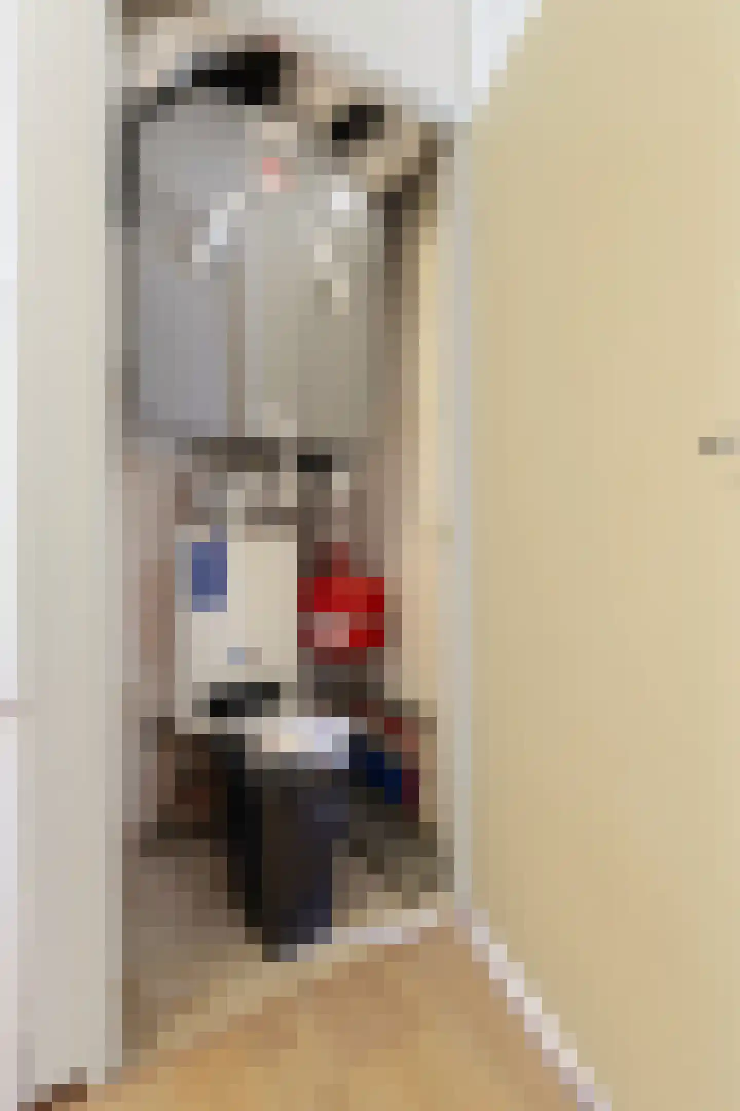 Gulikstraat 240 Venlo thumbnail 38