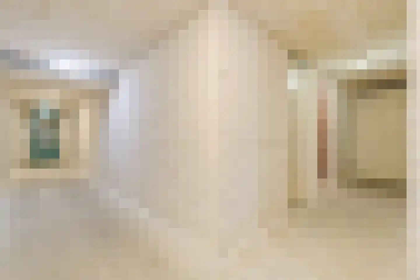 Gulikstraat 240 Venlo thumbnail 39