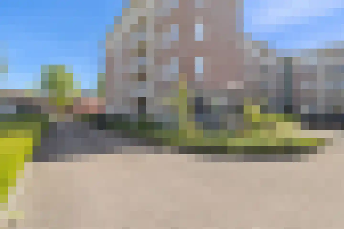 Gulikstraat 240 Venlo thumbnail 4