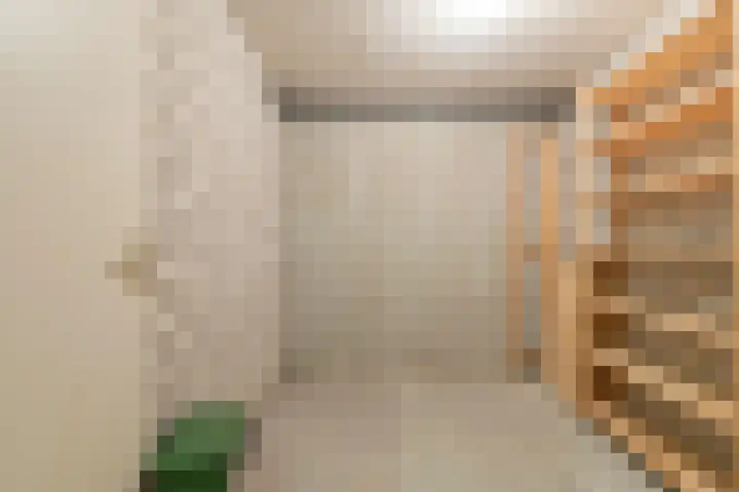 Gulikstraat 240 Venlo thumbnail 41
