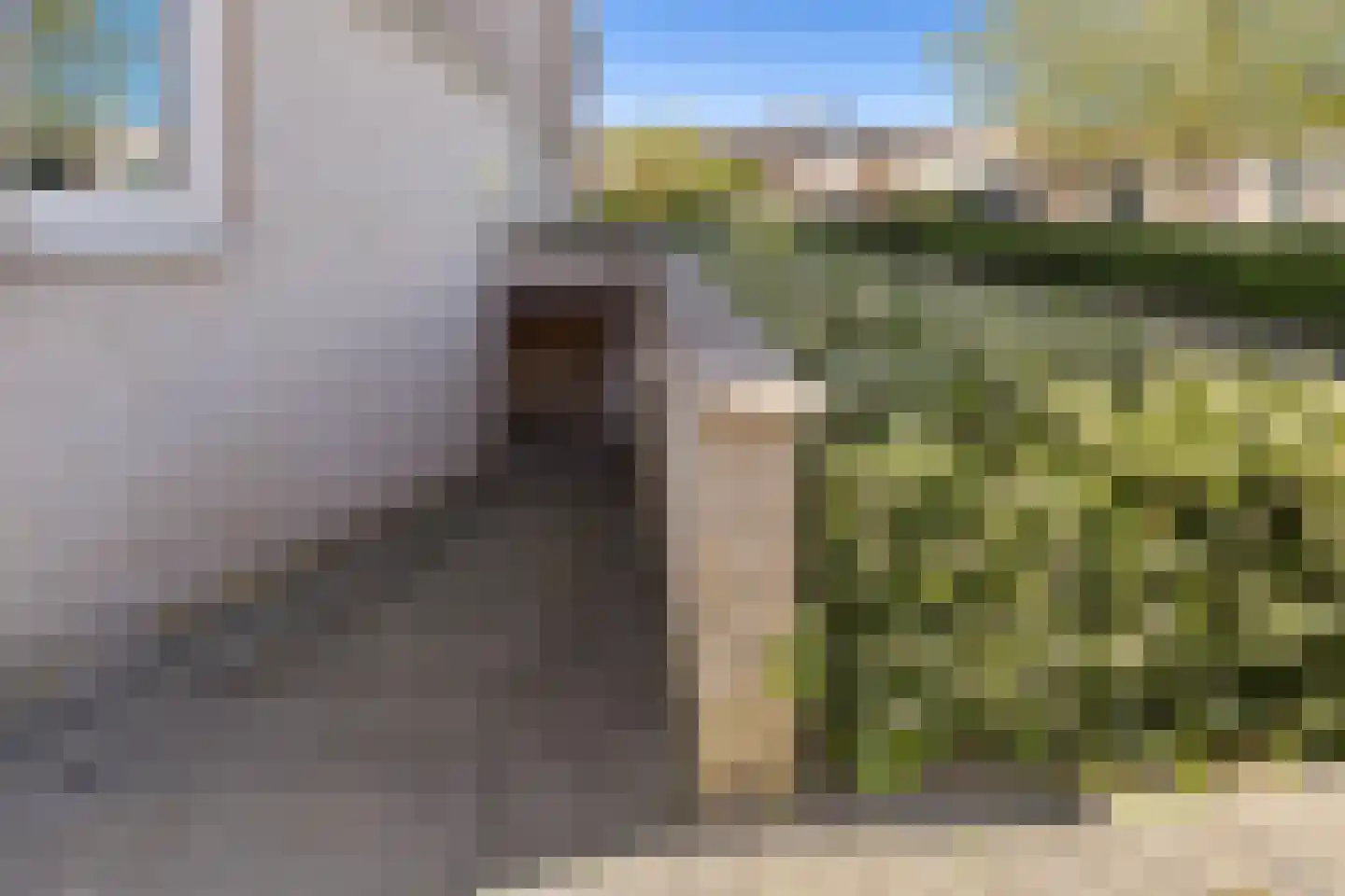 Gulikstraat 240 Venlo thumbnail 43