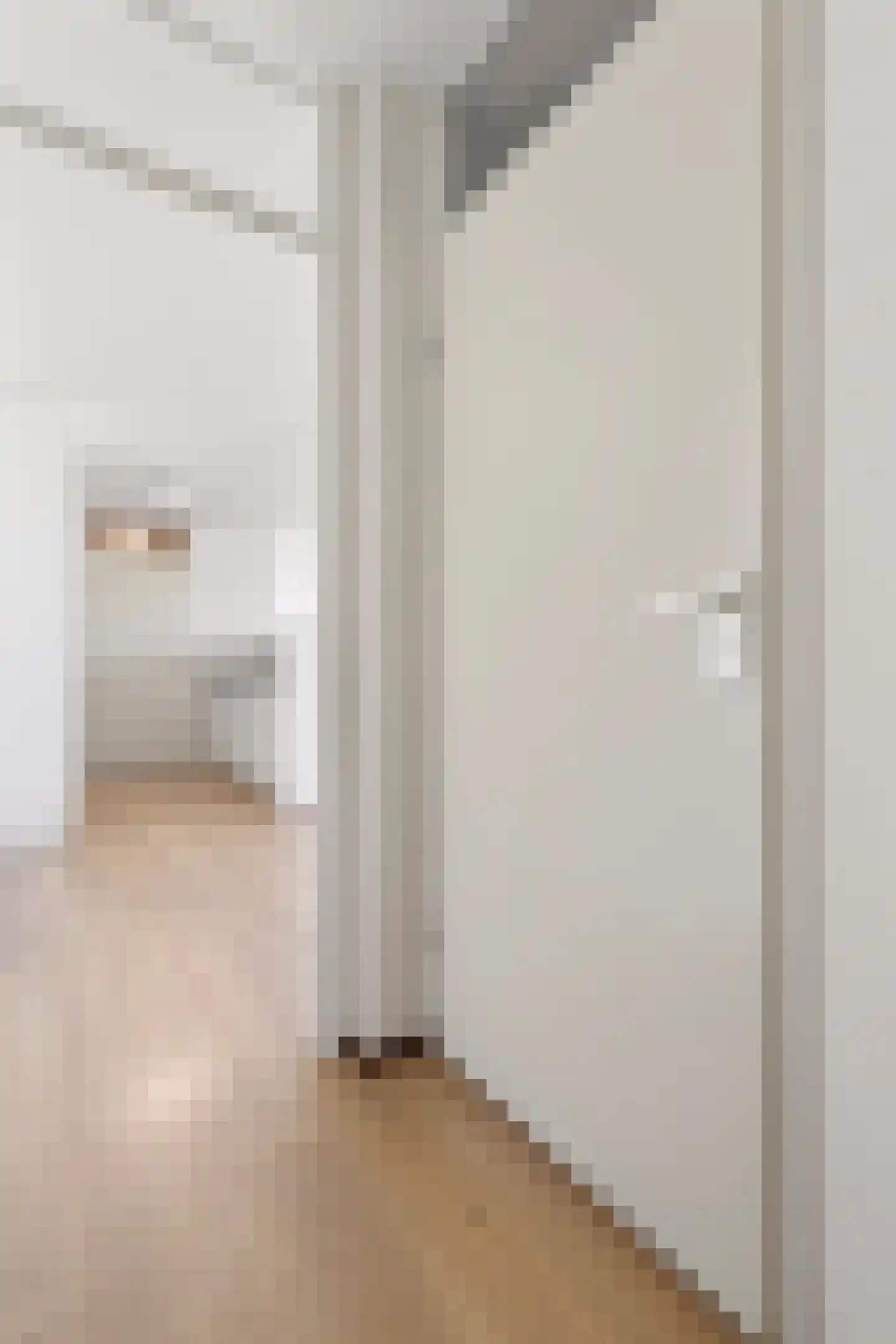 Gulikstraat 240 Venlo thumbnail 44