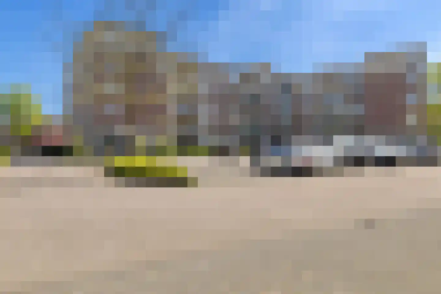 Gulikstraat 240 Venlo thumbnail 5
