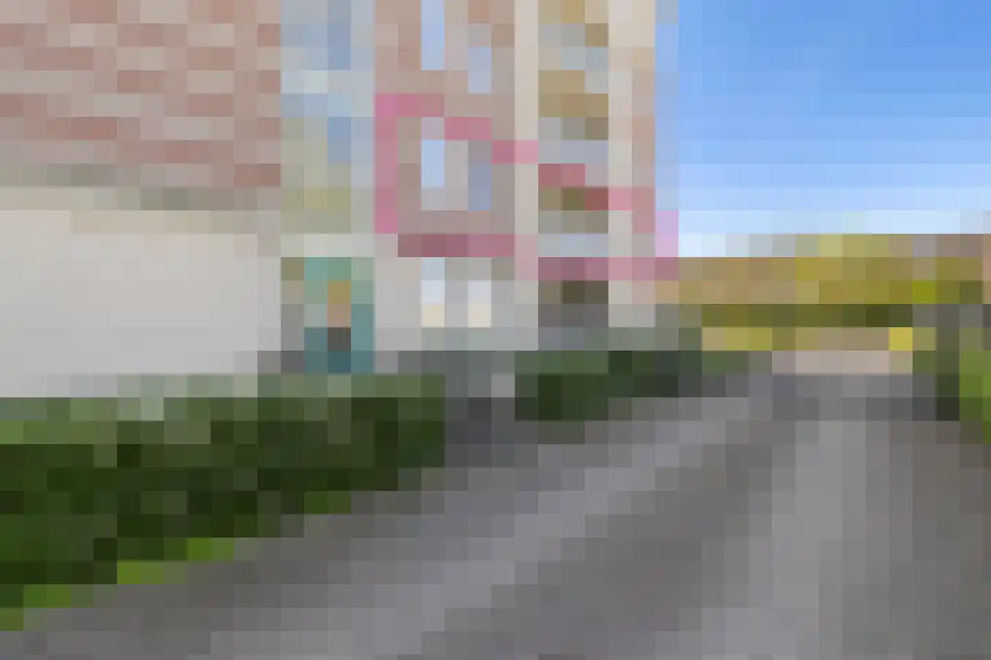 Gulikstraat 240 Venlo thumbnail 6