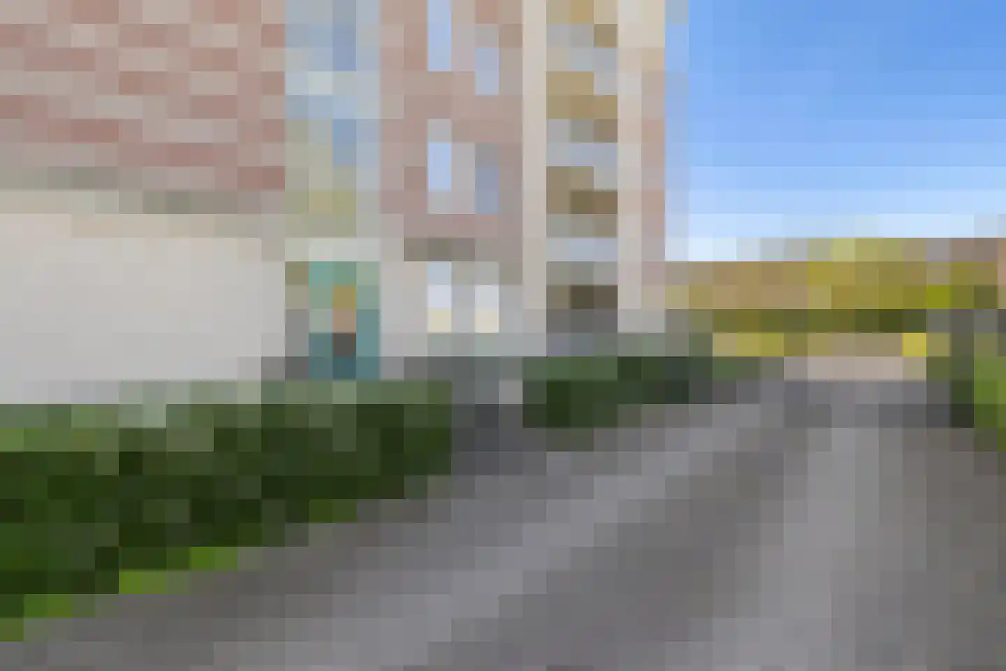 Gulikstraat 240 Venlo thumbnail 7