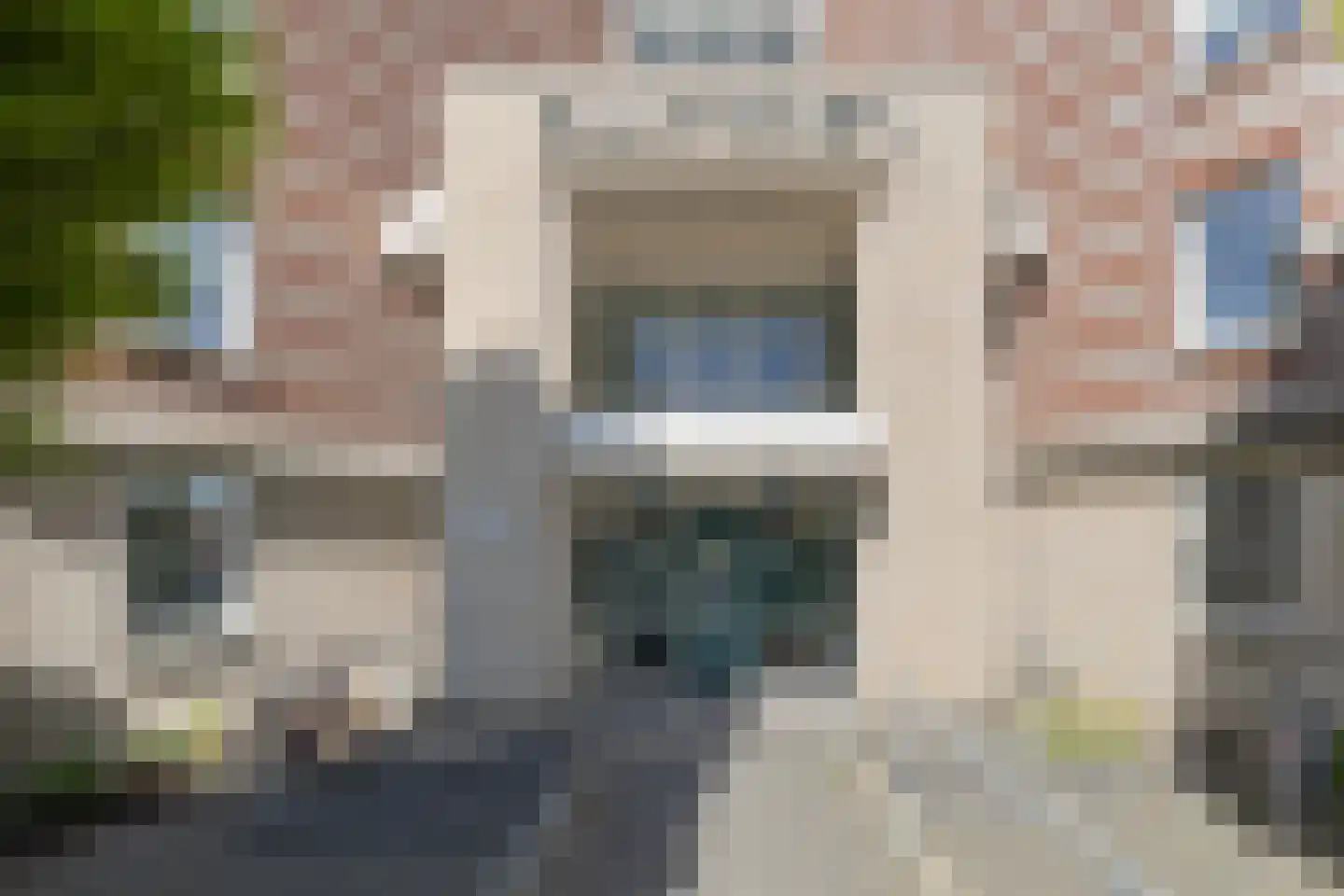 Gulikstraat 240 Venlo thumbnail 8
