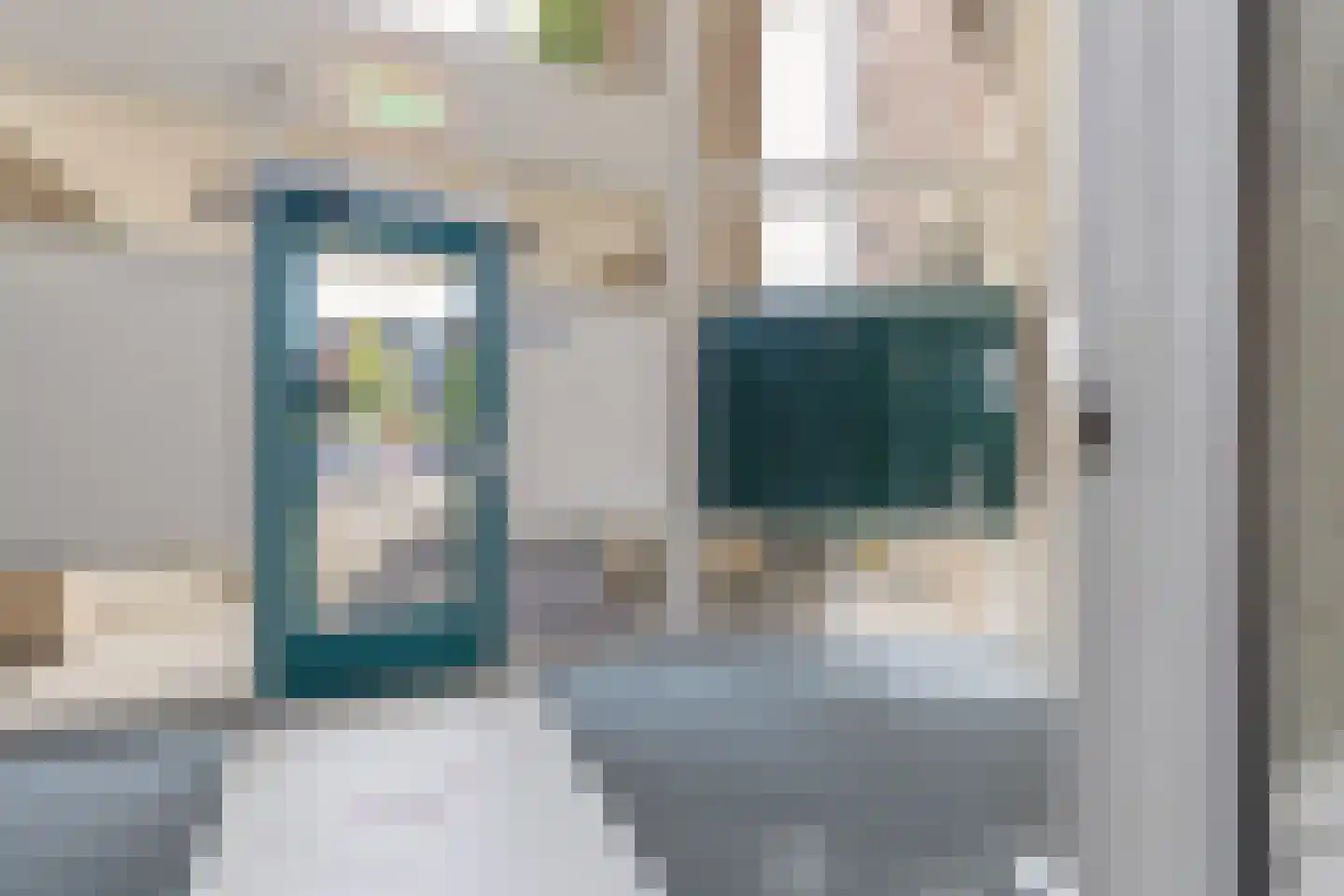 Gulikstraat 240 Venlo thumbnail 9