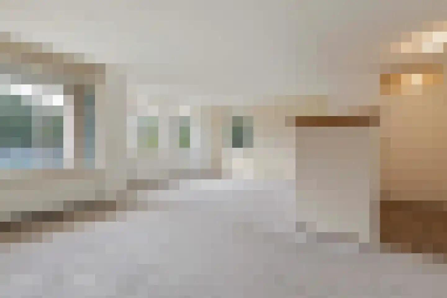 Gulikstraat 246 Venlo thumbnail 11