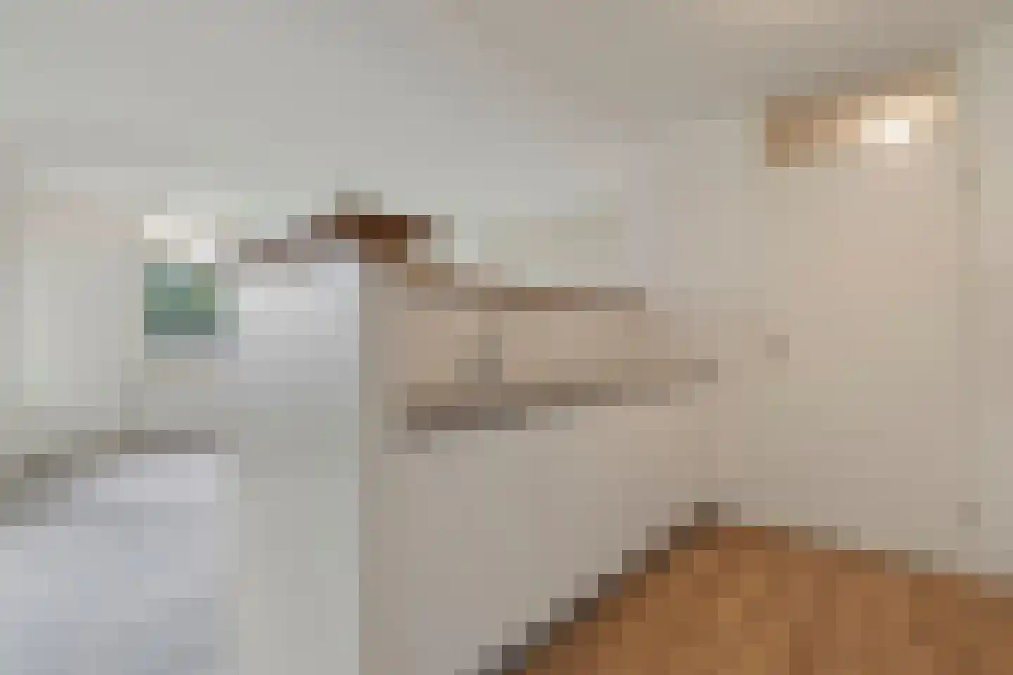 Gulikstraat 246 Venlo thumbnail 13