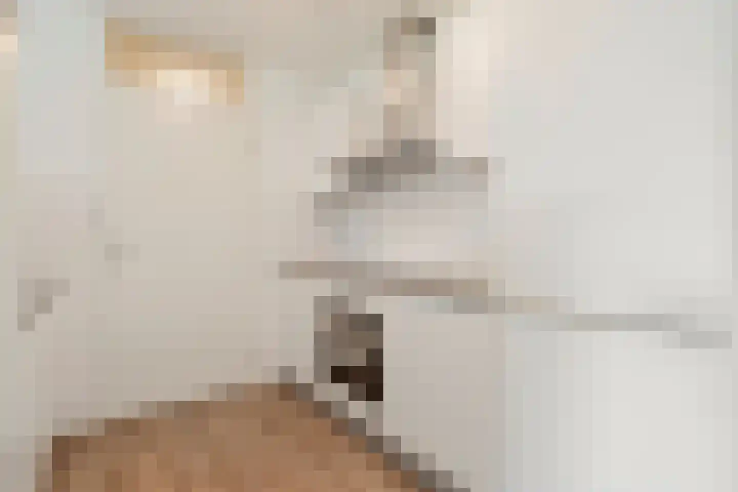 Gulikstraat 246 Venlo thumbnail 15