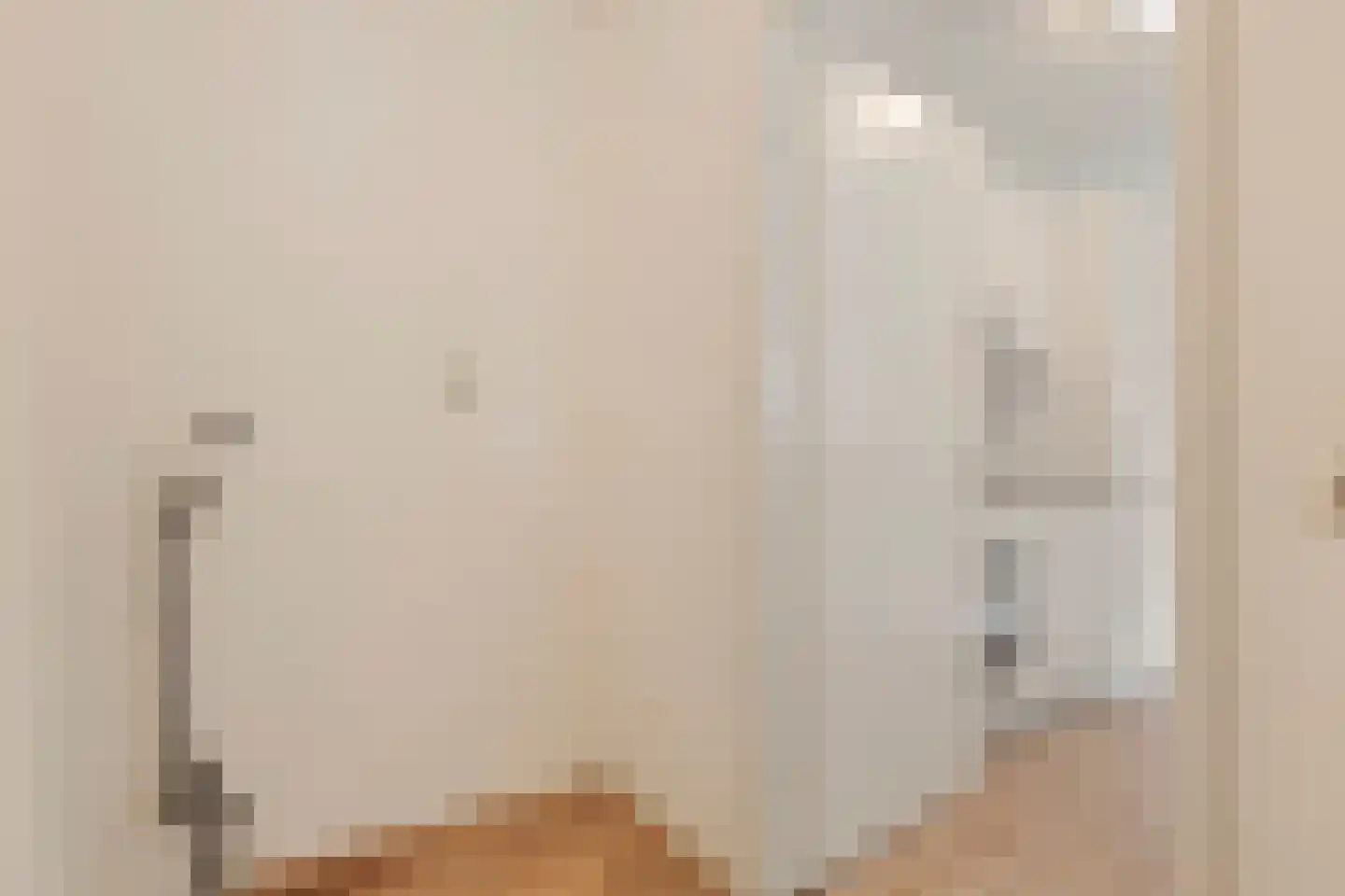 Gulikstraat 246 Venlo thumbnail 18