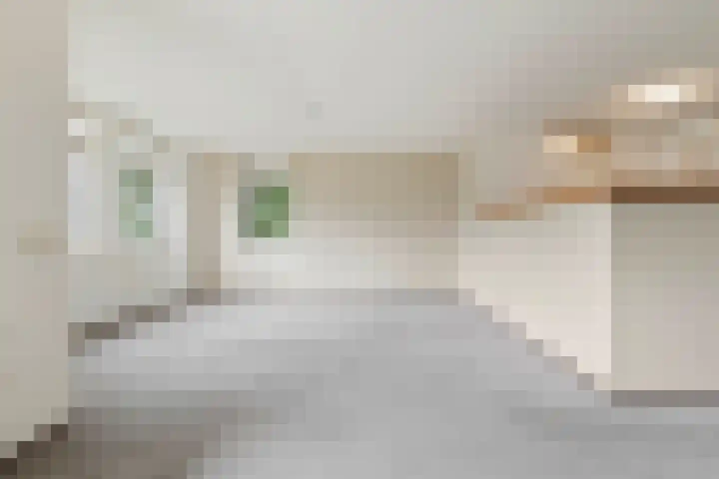 Gulikstraat 246 Venlo thumbnail 20