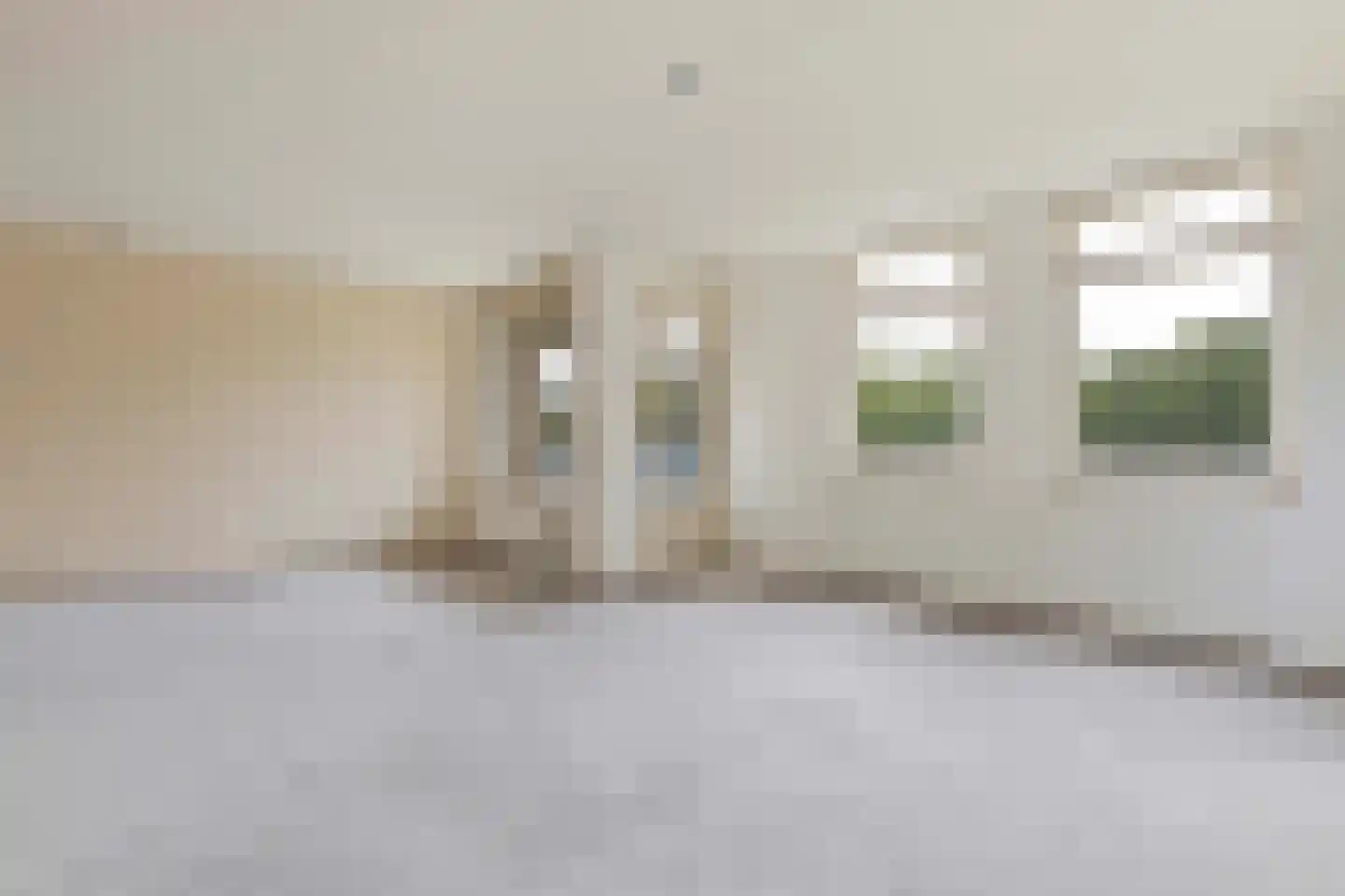Gulikstraat 246 Venlo thumbnail 21